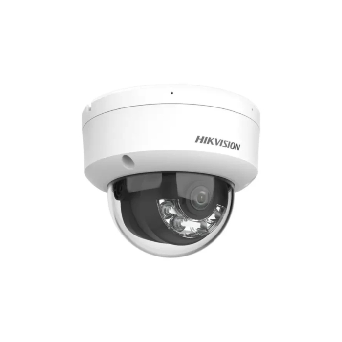 Камера видеонаблюдения Hikvision DS-2CD2143G2-LIS2U (4.0) UA
