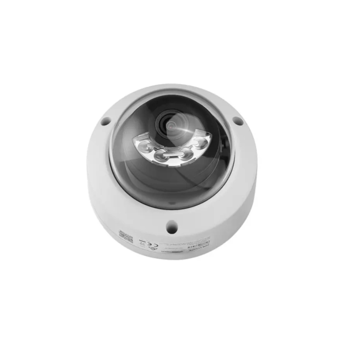 Камера видеонаблюдения Hikvision DS-2CD2143G2-LIS2U (4.0) UA