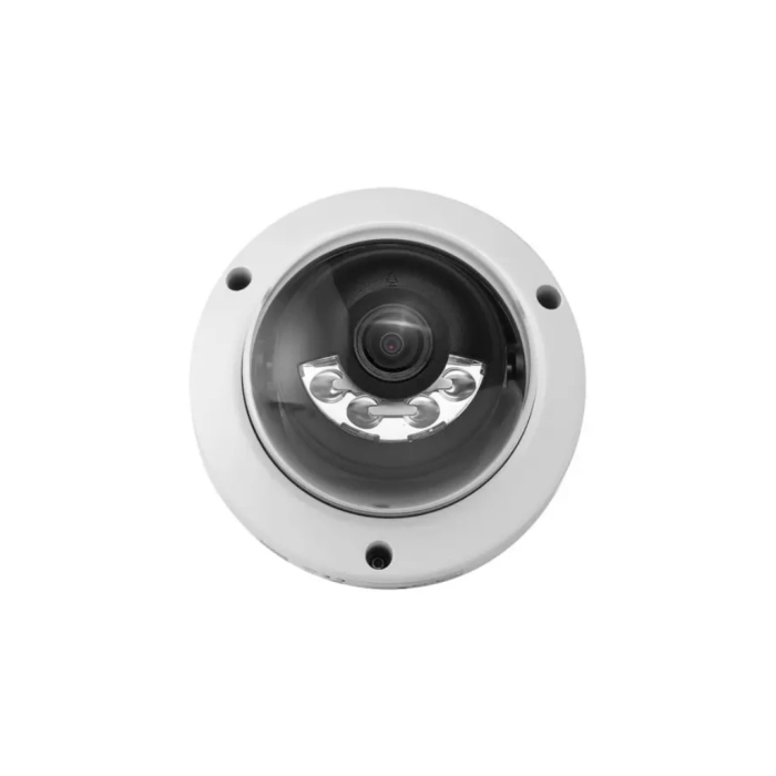 Камера видеонаблюдения Hikvision DS-2CD2143G2-LIS2U (4.0) UA