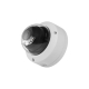 Камера видеонаблюдения Hikvision DS-2CD2143G2-LIS2U (4.0) UA