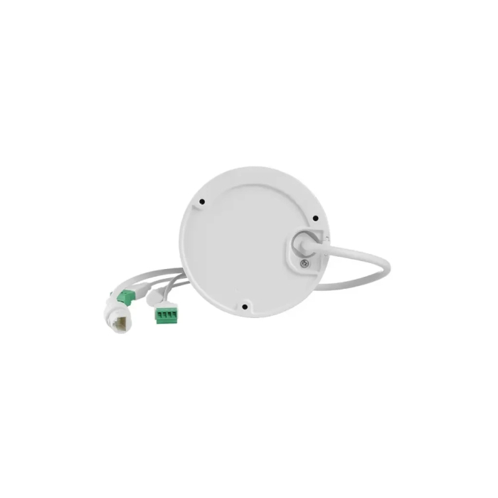 Камера видеонаблюдения Hikvision DS-2CD2143G2-LIS2U (4.0) UA