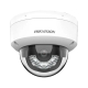 Камера видеонаблюдения Hikvision DS-2CD2143G2-LIS2U (4.0) UA