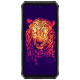Мобільний телефон Ulefone Armor Black UA