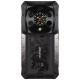 Мобільний телефон Ulefone Armor Black UA