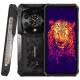 Мобільний телефон Ulefone Armor Black UA