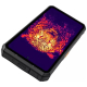 Мобільний телефон Ulefone Armor Black UA