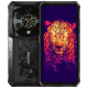 Мобільний телефон Ulefone Armor Black UA