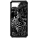 Мобільний телефон Ulefone Armor Black UA