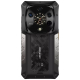 Мобільний телефон Ulefone Armor Black UA