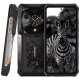 Мобільний телефон Ulefone Armor Black UA