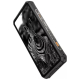 Мобільний телефон Ulefone Armor Black UA