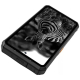 Мобільний телефон Ulefone Armor Black UA