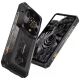 Мобільний телефон Ulefone Armor Black UA