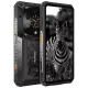 Мобільний телефон Ulefone Armor Black UA