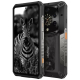 Мобільний телефон Ulefone Armor Black UA