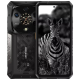 Мобільний телефон Ulefone Armor Black UA
