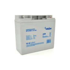 Батарея до ДБЖ Merlion 12V-18Ah (GP12180L5) UA