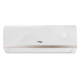 Кондиціонер Ergo ACI 0735 SWН WIFI UA