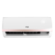 Кондиціонер Ergo ACI 0735 SWН WIFI UA