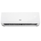 Кондиціонер Ergo ACI 0955 SWН WIFI UA