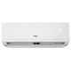Кондиціонер Ergo ACI 0955 SWН WIFI UA