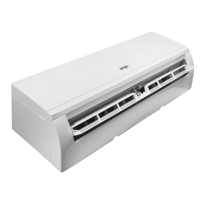 Кондиціонер Ergo ACI 0955 SWН WIFI UA