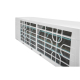 Кондиціонер Ergo ACI 0955 SWН WIFI UA