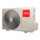 Кондиціонер Ergo ACI 0955 SWН WIFI UA