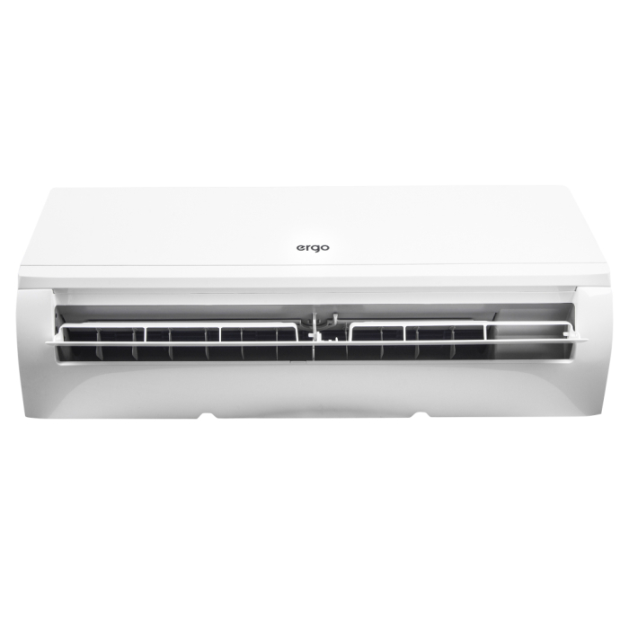 Кондиціонер Ergo ACI 0955 SWН WIFI UA