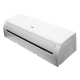 Кондиціонер Ergo ACI 0955 SWН WIFI UA