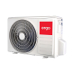 Кондиціонер Ergo ACI 1235 SWН WIFI UA