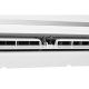 Кондиціонер Ardesto ACM-09ERP-R32-WF-AG-S UA