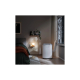 Кондиционер Electrolux EXP26U339CW UA