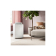 Кондиционер Electrolux EXP26U339CW UA