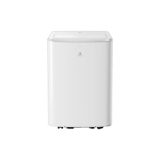 Кондиционер Electrolux EXP26U339CW UA