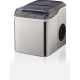 Ледогенератор бытовой Gorenje IMD1200SB UA