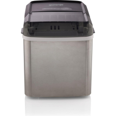 Ледогенератор бытовой Gorenje IMD1200SB UA