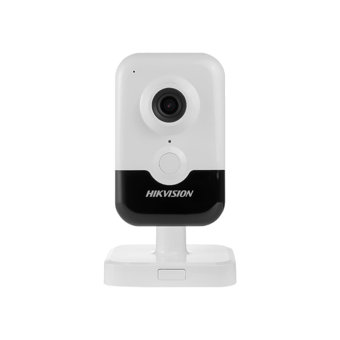 Камера видеонаблюдения Hikvision DS-2CD2423G2-IW(W) (2.8) UA