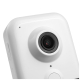 Камера видеонаблюдения Hikvision DS-2CD2423G2-IW(W) (2.8) UA