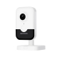 Камера видеонаблюдения Hikvision DS-2CD2423G2-IW(W) (2.8) UA