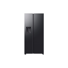 Холодильник Samsung RS70F65K1FUA UA