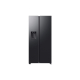 Холодильник Samsung RS70F65K1FUA UA