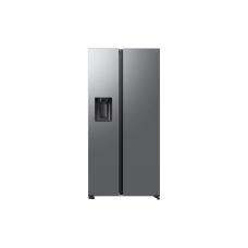 Холодильник Samsung RS70F65K1TUA UA
