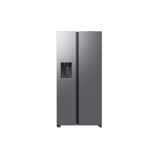 Холодильник Samsung RS80F65K2TUA UA