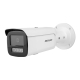 Камера відеоспостереження Hikvision DS-2CD2T43G2-4LI (4.0) UA