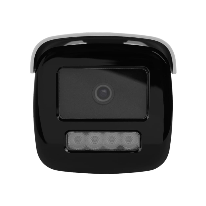 Камера відеоспостереження Hikvision DS-2CD2T43G2-4LI (4.0) UA