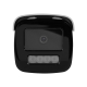 Камера відеоспостереження Hikvision DS-2CD2T43G2-4LI (4.0) UA