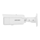 Камера відеоспостереження Hikvision DS-2CD2T43G2-4LI (4.0) UA