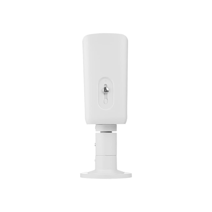 Камера відеоспостереження Hikvision DS-2CD2T43G2-4LI (4.0) UA