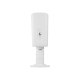 Камера відеоспостереження Hikvision DS-2CD2T43G2-4LI (4.0) UA